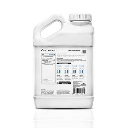 Athena PK 950ml