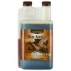 BioCanna Bio Vega 500ml