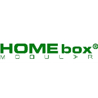 HomeBox Аксесоари