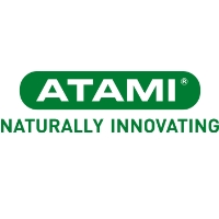 Atami Nutrients