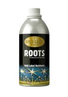 Gold Label Roots 250ml