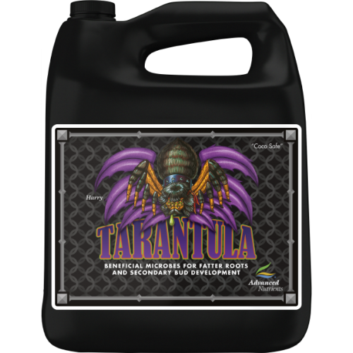 Advanced Nutrients Tarantula 5L
