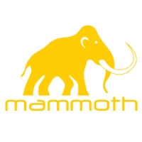 Mammoth