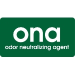 ONA