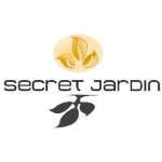 Secret Jardin