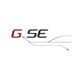 GSE Systems