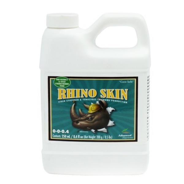 Advanced Nutrients Rhino Skin 500ml 