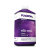 Plagron Silic Rock 1L