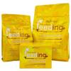 Powder Feeding Long Flowering 500g