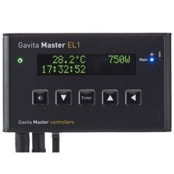 Climate controller Gavita Master controller EL1