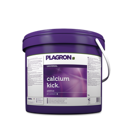 Plagron Calcium Kick 10kg