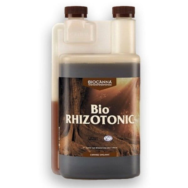 BioCanna Bio Rhizotonic 1L