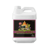 Advanced Nutrients Voodoo Juice 10L