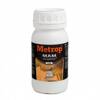 Metrop MAM 250ml