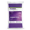 Plagron Supermix 10L