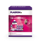 Plagron Terra Grow Box