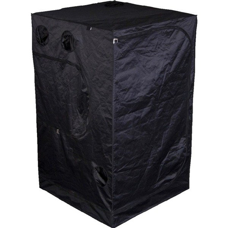 Growbox Mammoth Pro+ HC 120 - 120x120x225cm