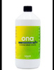 ONA Liquid Lemongrass 922ml