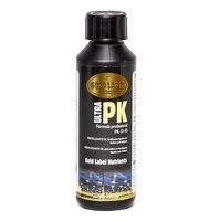 Gold Label Ultra PK 500ml