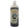 Biobizz Root Juice 1L