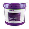 Plagron Supermix 5L