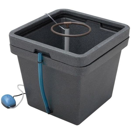 T.A Hydroponic System AquaFarm 35L