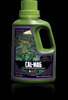 Emerald Harvest Cal-Mag 950ml