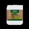 Advanced nutrients Organic Iguana Juice Grow, 5L