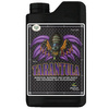 Advanced Nutrients Tarantula 1L