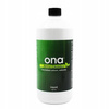 ONA Liquid Apple Crumble 922ml