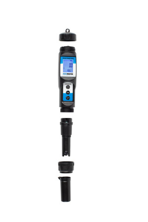 Aqua Master E50 Pro Tester