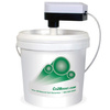 CO2 Boost Bucket  med Pump