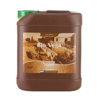 CANNA Bio Vega 5L