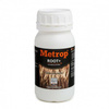 Metrop Root+ 250ml