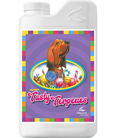 Advanced Nutrients Tasty Terpenes (Nirvana) 1L