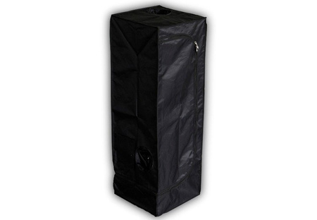 Growbox Mammoth Dark Room / Pro Micro - 40x40x80cm