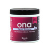 ONA Block Fruit Fusion 170 g