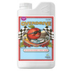 Advanced Nutrients Overdrive 1L