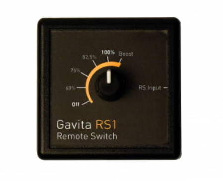 Sterownik Gavita Remote Switch RS1