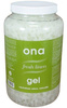 Ona GEL Fresh Linen 732g