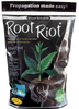 Kostki wymienne Root Riot 50 szt.