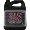 Advanced Nutrients Tarantula 10L