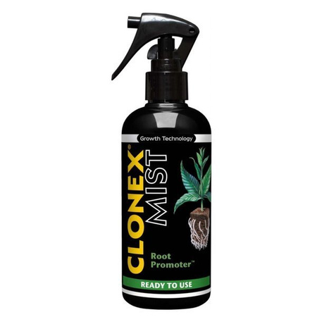 Clonex Mist 300ml за клониране 