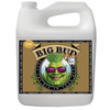 Advanced Nutrients Big Bud Coco 250ml