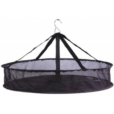 Mammoth Dry 45 - Single Tier Drying Net