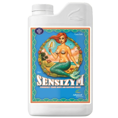 Advanced Nutrients Sensizym 1L