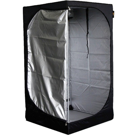 Growbox Mammoth Lite+ 90 - 90x90x160cm