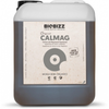 Biobizz CalMag 5L