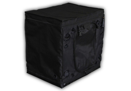 Growbox Mammoth Elite Micro HC 78x63x78cm