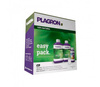 Plagron zestaw nawozów Easy Pack Natural